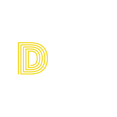 Digidays