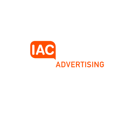 IAC