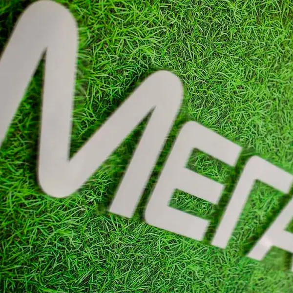Разработка лендингов и контекстная реклама для телеком-компании («МегаФон»)